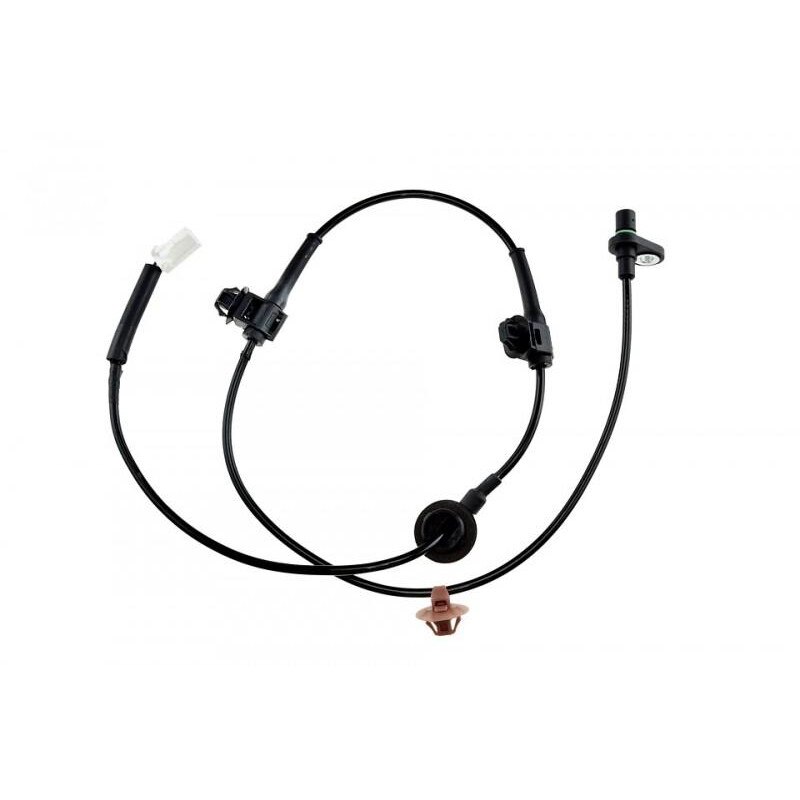 Senzor abs Mazda CX-9 (2007->) EG23-43-72YC