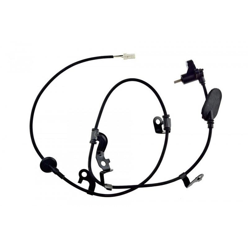 Senzor abs Mazda Demio (1996-2002) D205-43-72YA