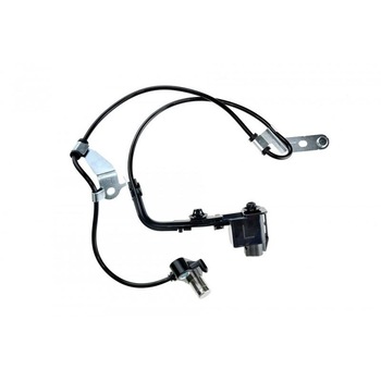 Senzor abs fata Mazda 6 (2002-2007) GJ6A4373XE Senzor abs fata Mazda 6 (2002-2007) GJ6A4373XE