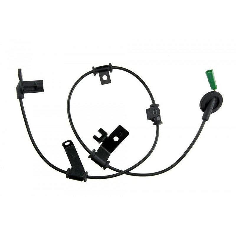 Senzor abs Mazda Tribute (2000-2008) 5L8Z2C216AA