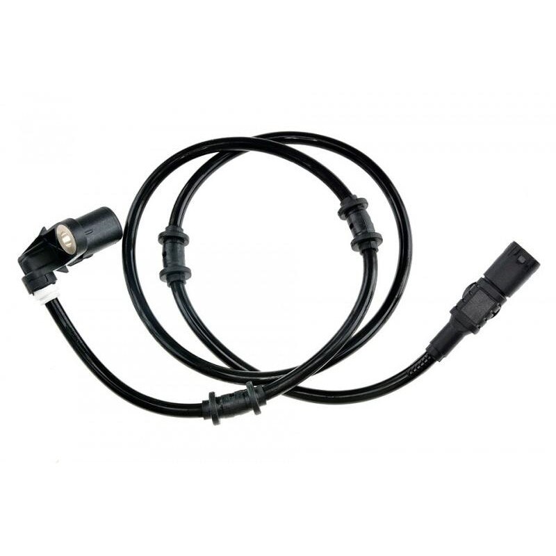 Senzor abs fata Mercedes ML (1998-2005) [W163] A1635400717