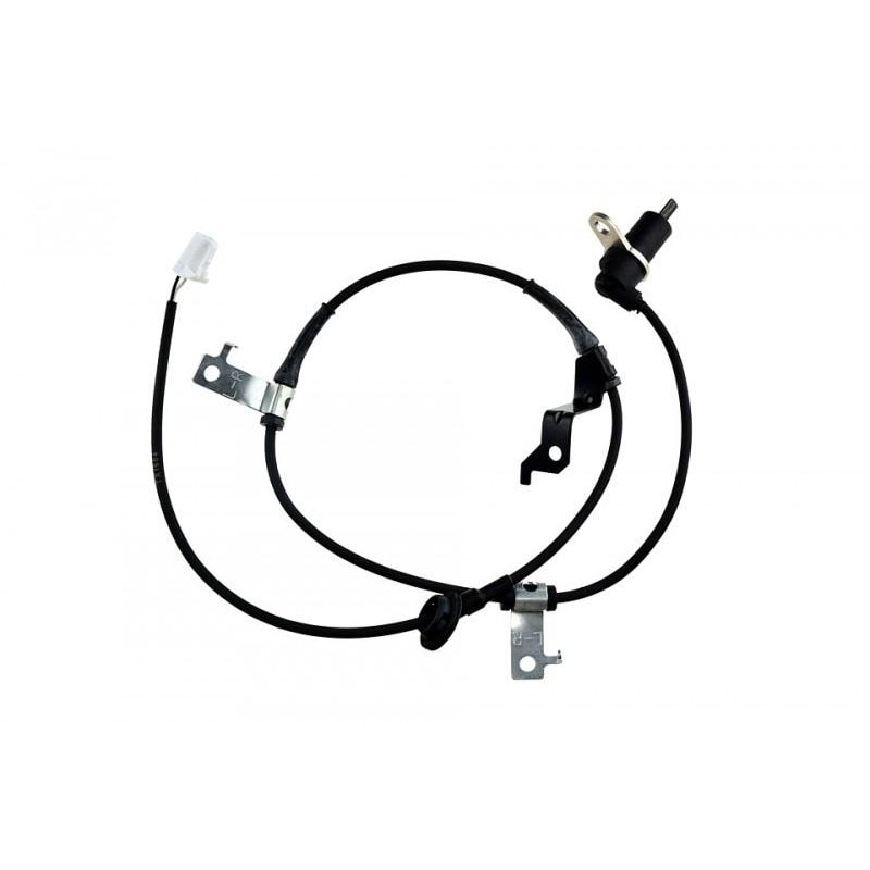 Senzor abs Mazda MPV 2 (1999-2006) LC70-43-72YC