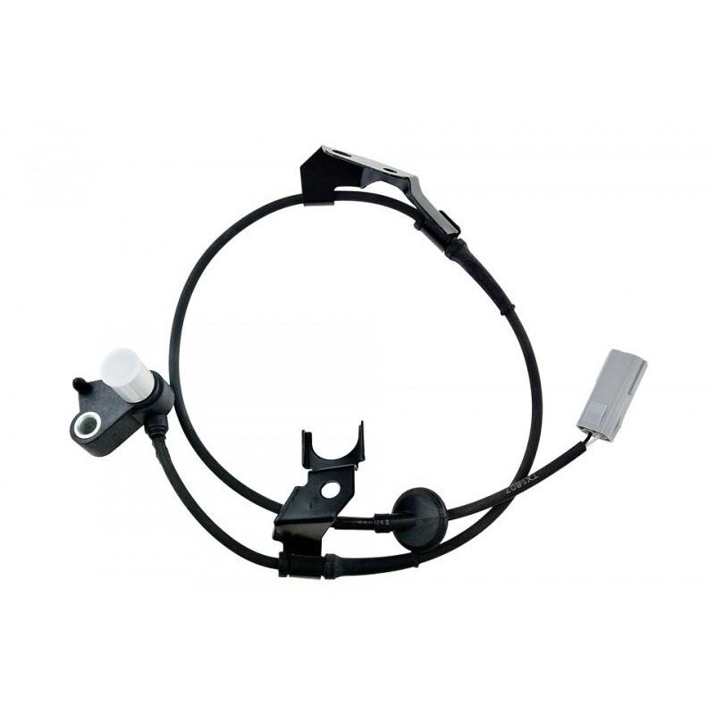 Senzor abs fata Mazda 626 (1997-2002) GE7C-43-73XA