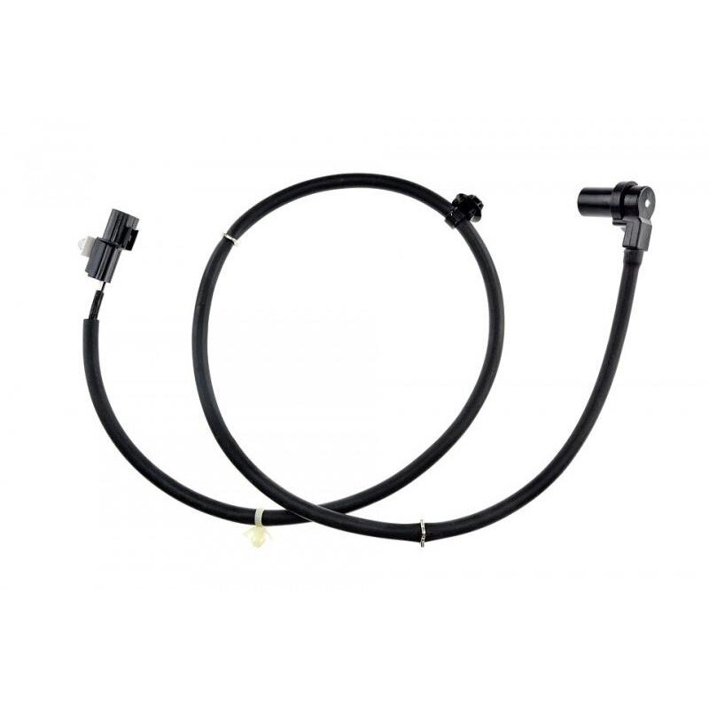 Senzor abs fata Mitsubishi Outlander (2003-2006) MR961238