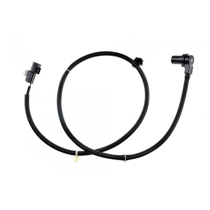 Senzor abs fata Mitsubishi Outlander (2003-2006) MR961238