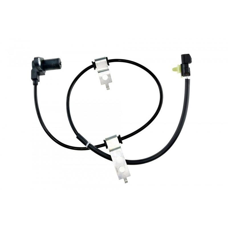 Senzor abs fata Mitsubishi Pajero 3 (2000-2007) MR370777