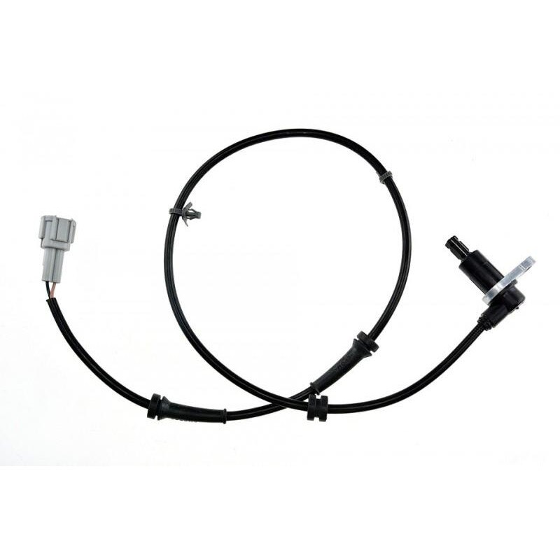 Senzor abs Nissan Almera Tino (2000->) 47900-4M465