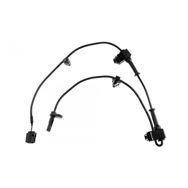 Senzor abs fata Mazda 3 (2009->) B45A-43-70XA