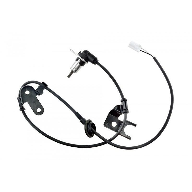 Senzor abs Mazda Premacy (1999-2005) C1004371Y