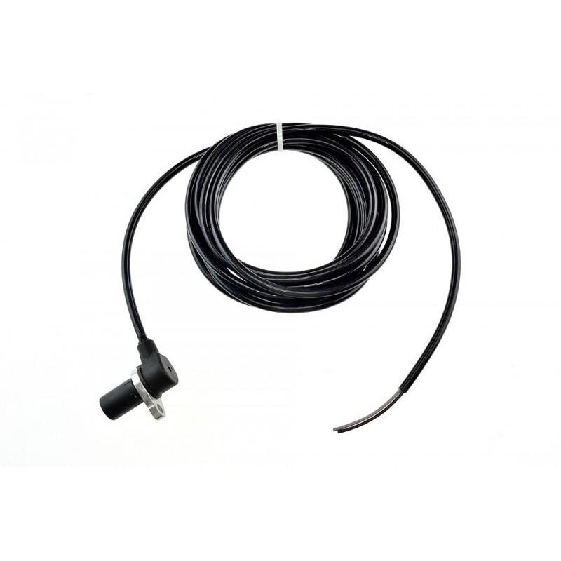 Senzor abs Mercedes R-Class (06.2008->) [w251 , v251] 6385420417