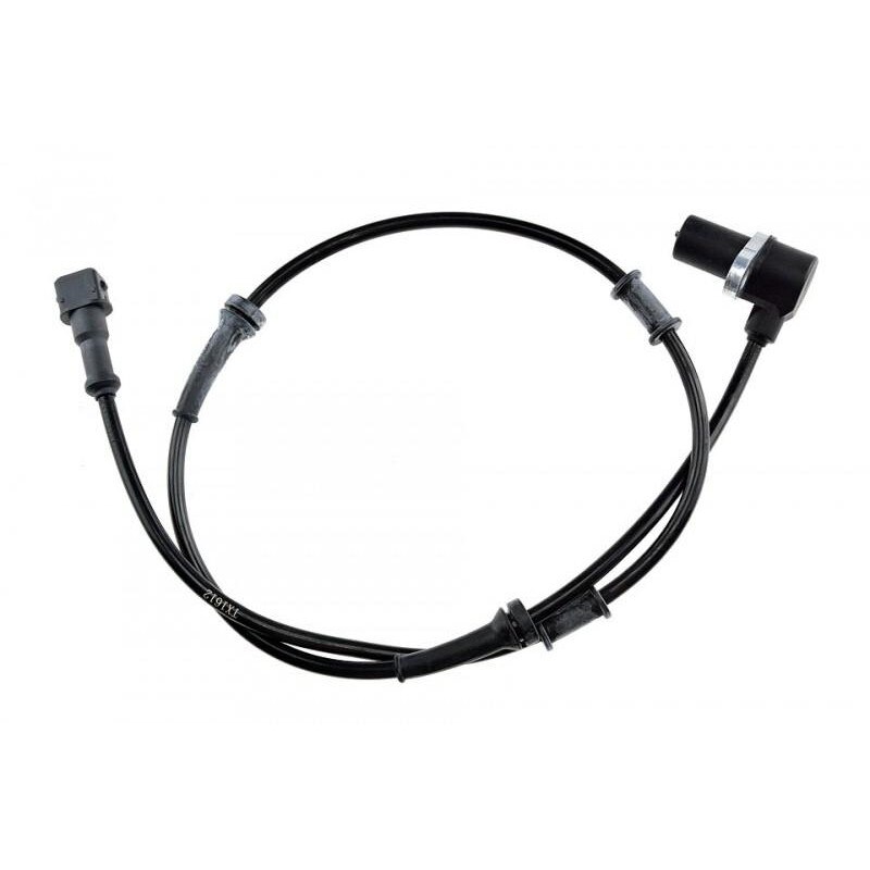 Senzor abs fata Mitsubishi Space Star (1998-2004) MB950343