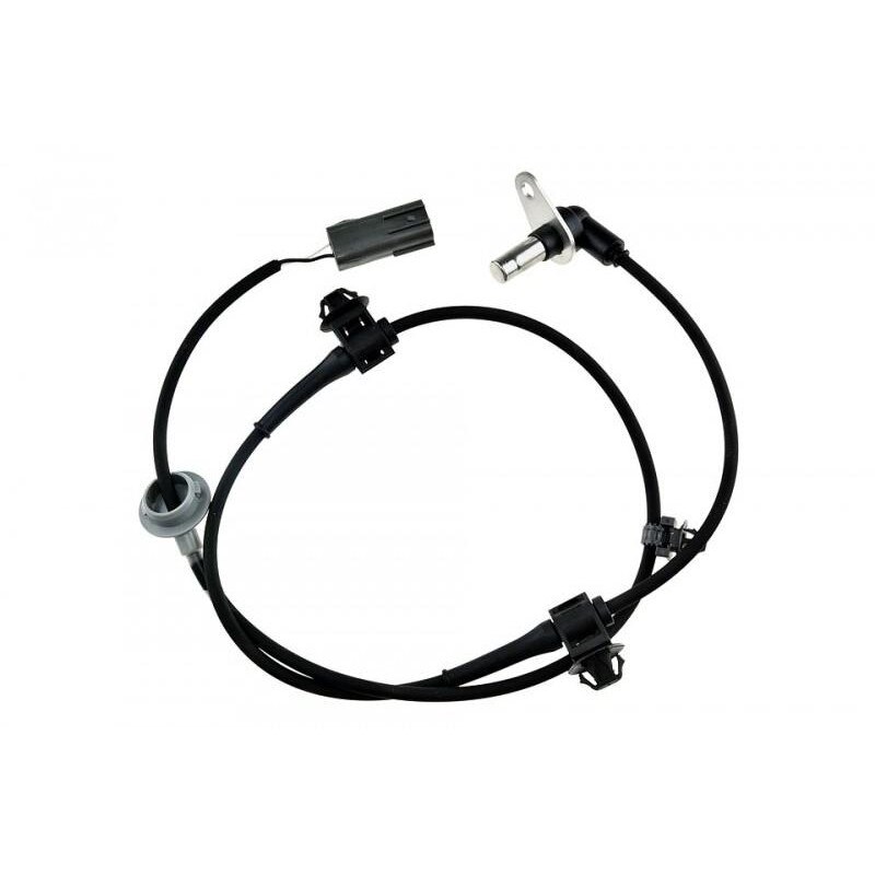 Senzor abs fata Mazda CX-9 (2007->) L206-43-73XC