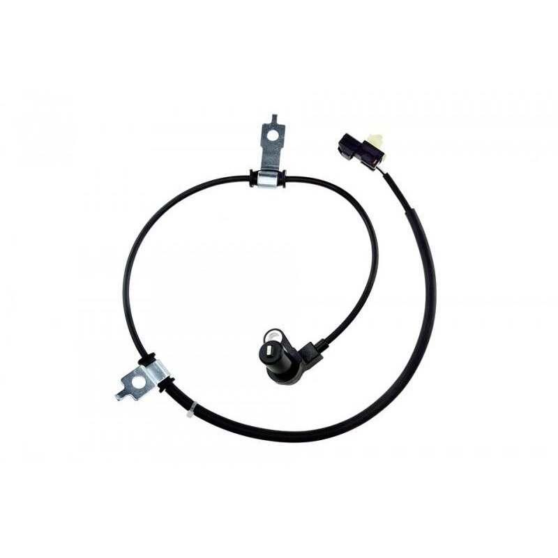 Senzor abs fata Mitsubishi Pajero 3 (2000-2007) MR370778
