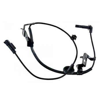 Senzor abs Mitsubishi Pajero 2 (1990-2000) 4670A158 Senzor abs Mitsubishi Pajero 2 (1990-2000) 4670A158