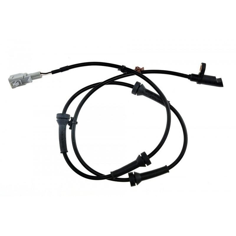 Senzor abs Nissan X-Trail (2007->) 47900-JG200
