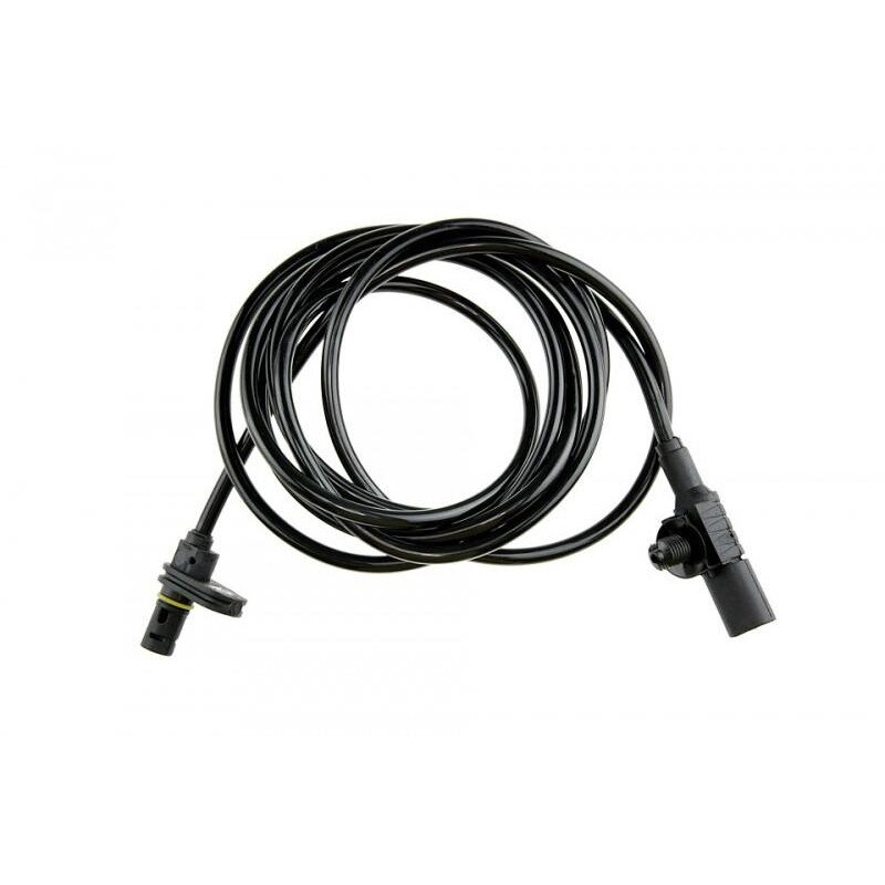 Senzor abs Volkswagen Crafter (2006->) 2E0927801