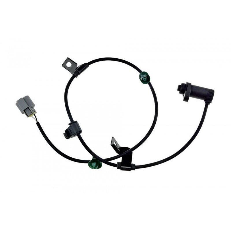 Senzor abs Mitsubishi Pajero 4 (2006->) MN102578