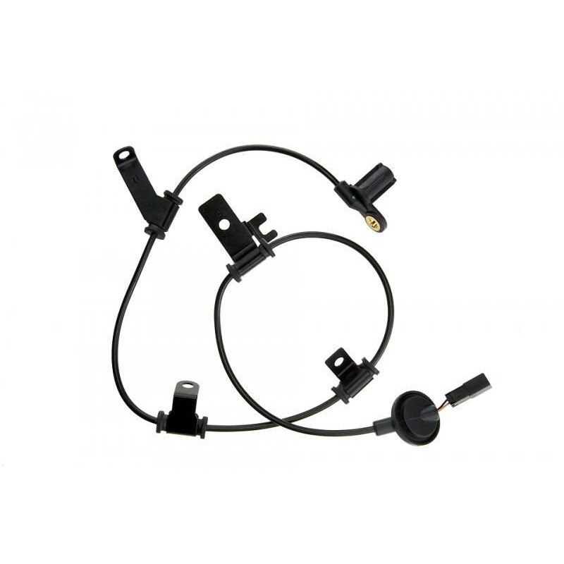 Senzor abs Mazda Tribute (2000-2008) YL8Z2C190AC