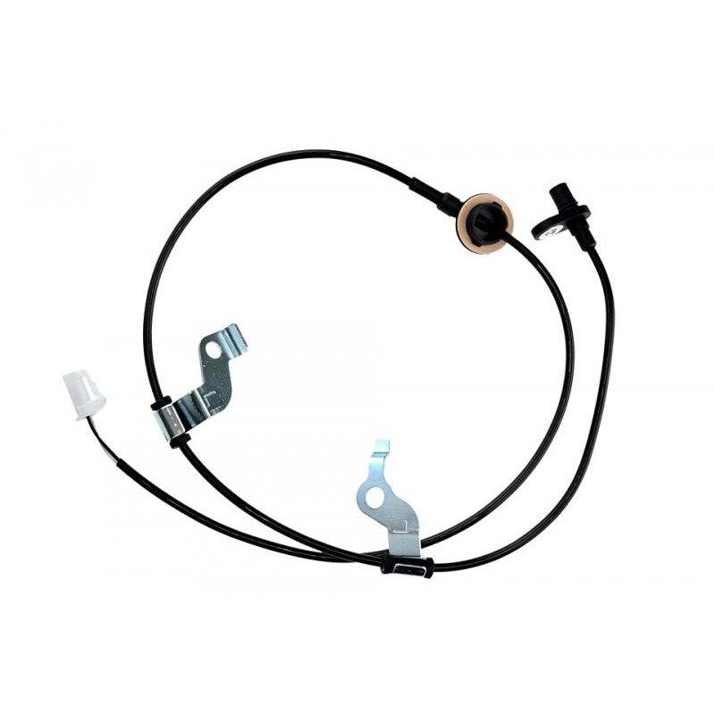 Senzor abs Mazda 6 (2007->) GS1D-43-72Y