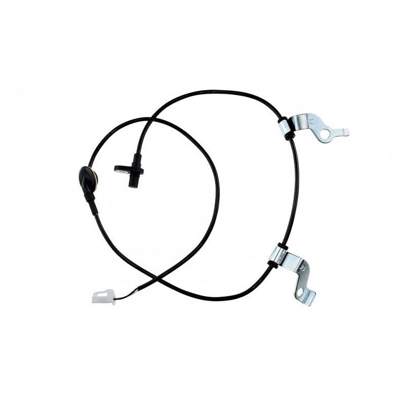 Senzor abs Mazda 6 (2007->) GS1D-43-71Y