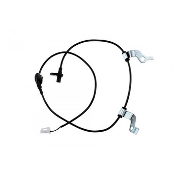 Senzor abs Mazda 6 (2007->) GS1D-43-71Y Senzor abs Mazda 6 (2007->) GS1D-43-71Y