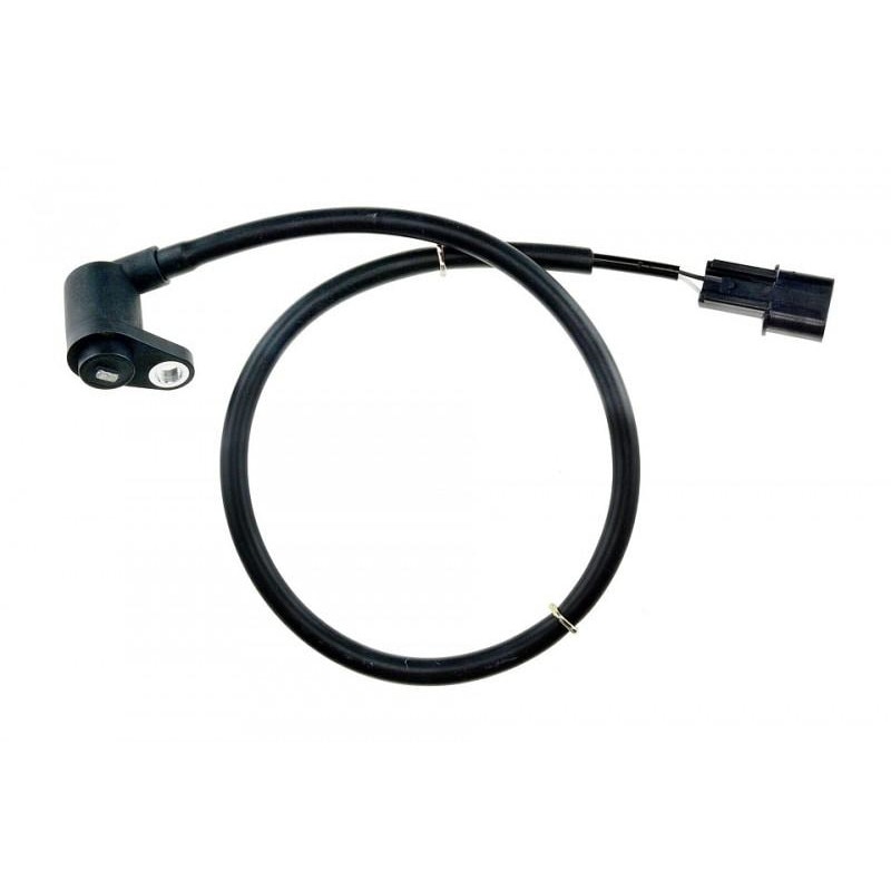 Senzor abs Mitsubishi Pajero 3 (2000-2007) MR307049