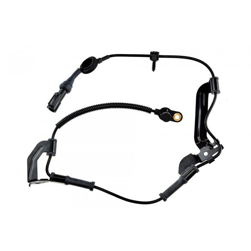 Senzor abs fata Mazda Tribute (2000-2008) YL8Z-2C204-AB