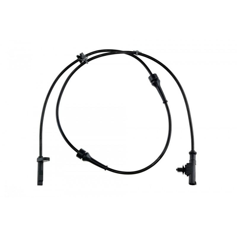 Senzor abs fata Nissan Tiida (2007->) 47910-EL00A