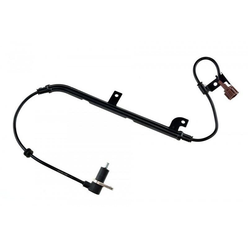 Senzor abs Nissan Primera (1996-2001) [P11] 47901-3J310