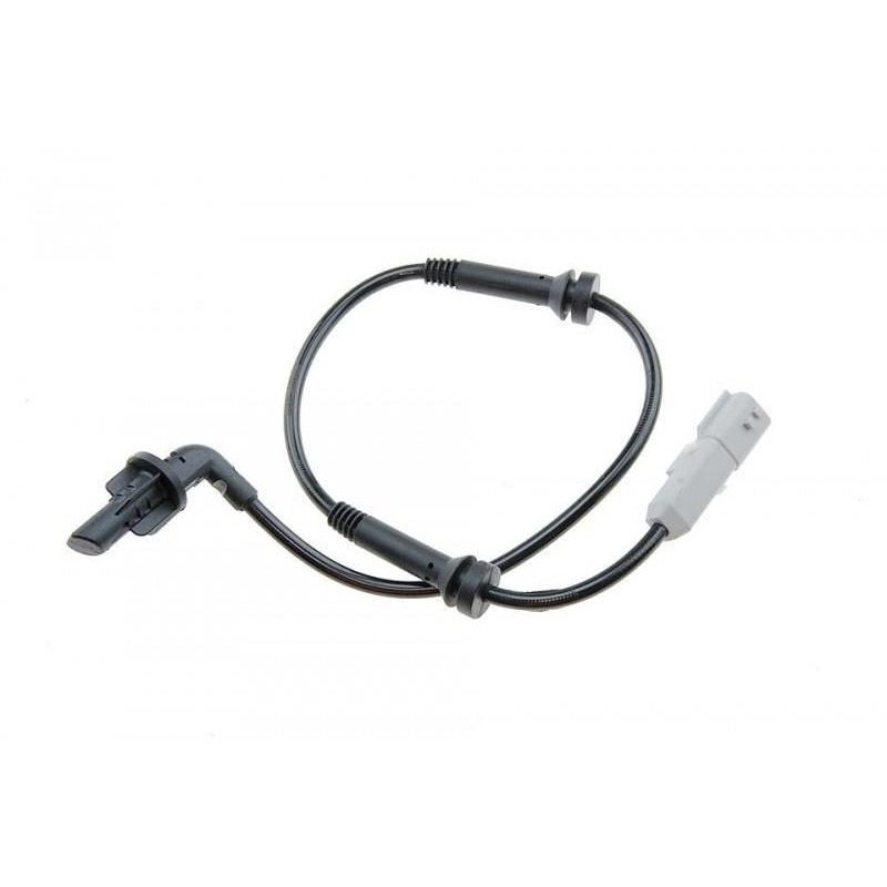 Senzor abs Dacia Sandero (2008->) 479007700R