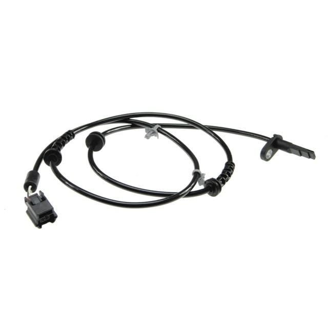 Senzor abs fata Nissan NV200 (2010->) 47910-JX00A