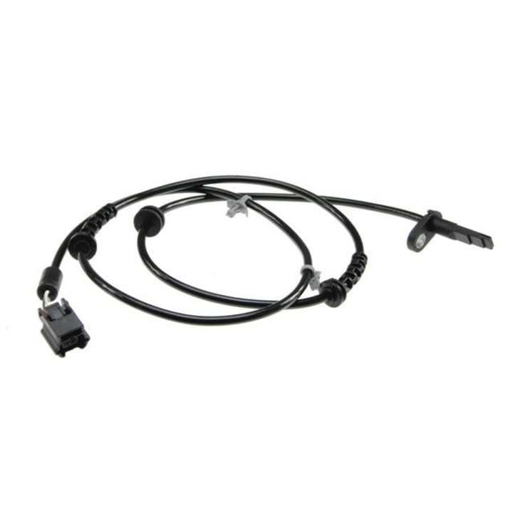 Első abs érzékelő Nissan NV200 (2010->) 47910-JX00A