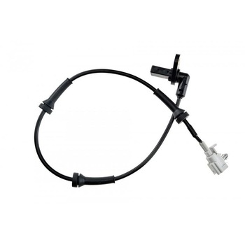 Senzor abs Nissan X-Trail (2001-2007) 47900-EQ010 Senzor abs Nissan X-Trail (2001-2007) 47900-EQ010