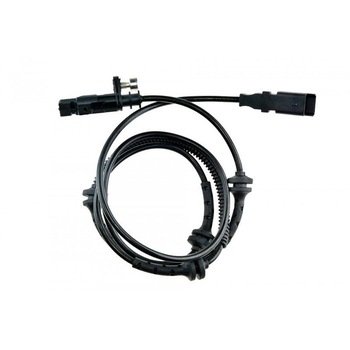 Senzor abs fata Peugeot 407 (2004-2010) 4545A9 Senzor abs fata Peugeot 407 (2004-2010) 4545A9