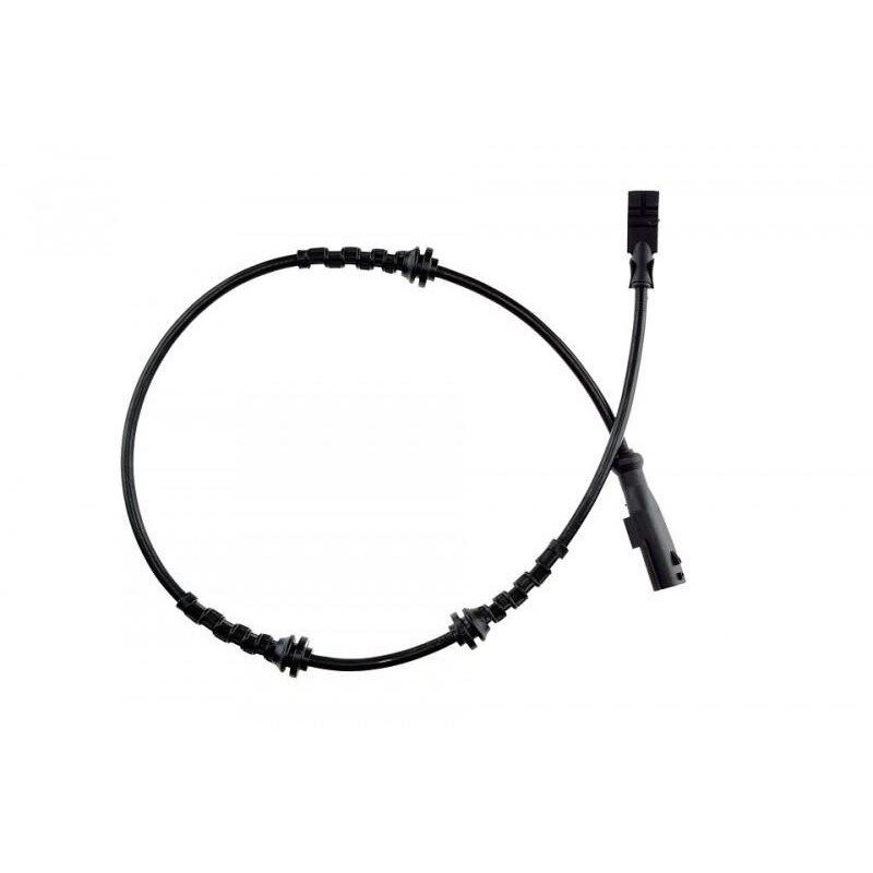 Senzor abs fata Renault Modus (2004->) 8200195825