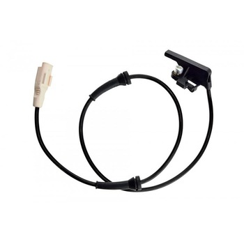 Senzor abs Peugeot 307 (2001-2008) 454589 Senzor abs Peugeot 307 (2001-2008) 454589