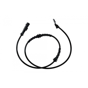 Senzor abs Renault Scenic 3 (2009->) 479000010R Senzor abs Renault Scenic 3 (2009->) 479000010R