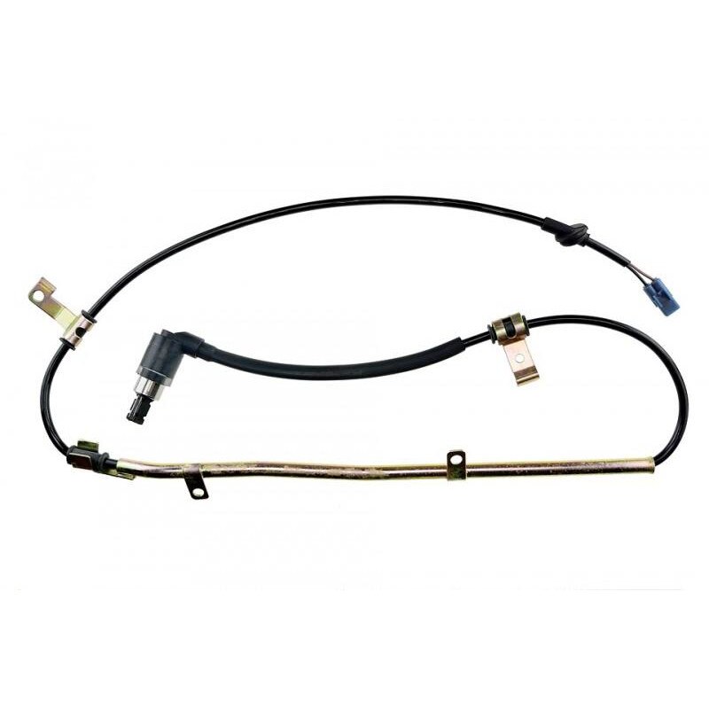 Senzor abs Suzuki Wagon R+ (1997-2000) 56320-75F00