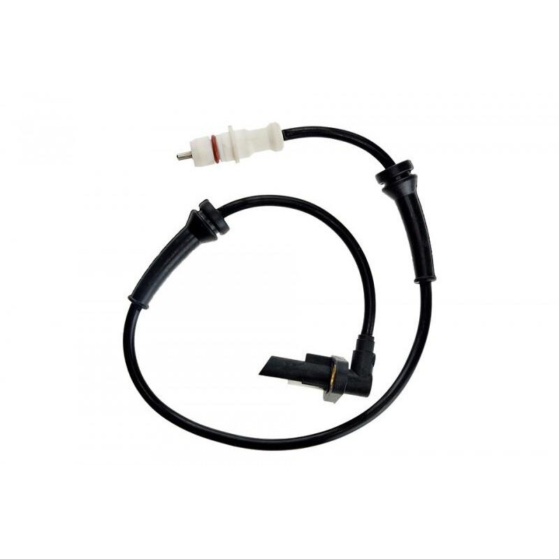 Senzor abs Renault Twingo (1993-2006) 6040004543