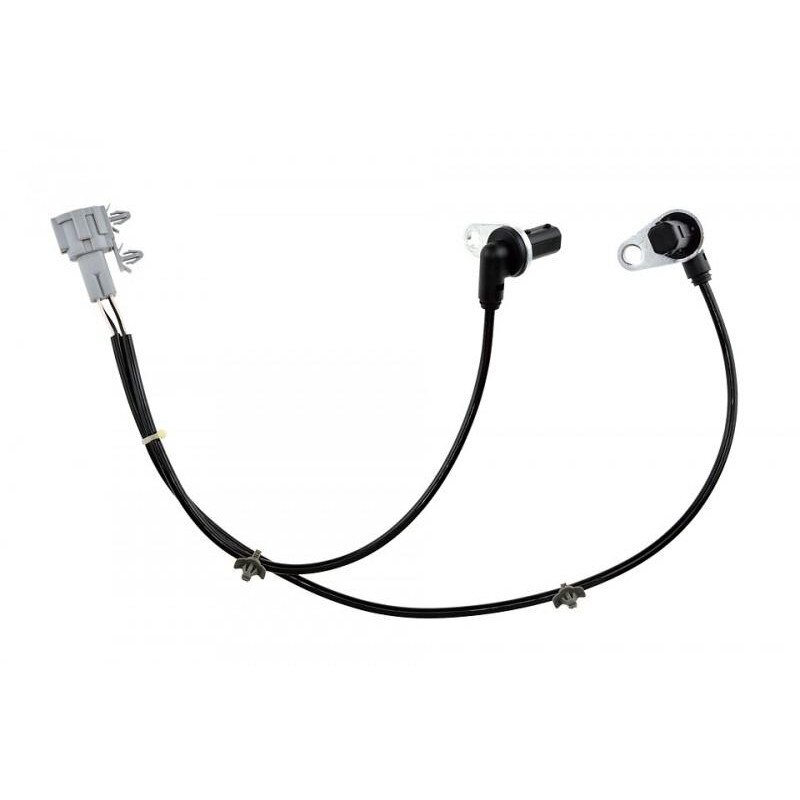 Senzor abs Nissan 350 Z (2002->) 47900-AL505