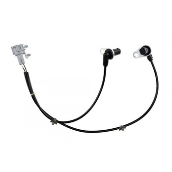 Senzor abs Nissan 350 Z (2002->) 47900-AL505 Senzor abs Nissan 350 Z (2002->) 47900-AL505