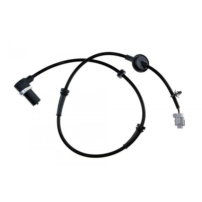 Senzor abs fata Nissan Almera 2 (2000->) 47910-BM400