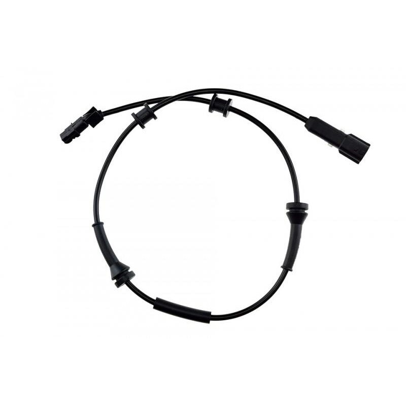 Senzor abs Renault Laguna 3 (2007->) 479500005R