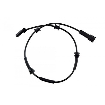 Senzor abs Renault Laguna 3 (2007->) 479500005R Senzor abs Renault Laguna 3 (2007->) 479500005R