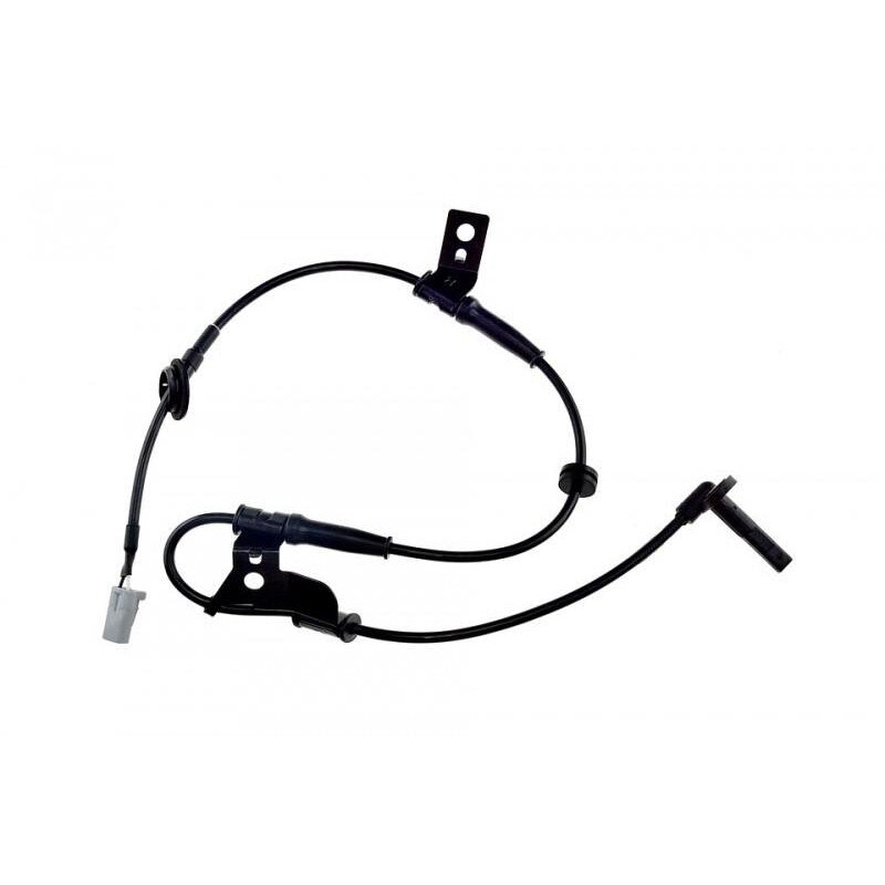 Senzor abs fata Mitsubishi Grandis (2003->) MN102246