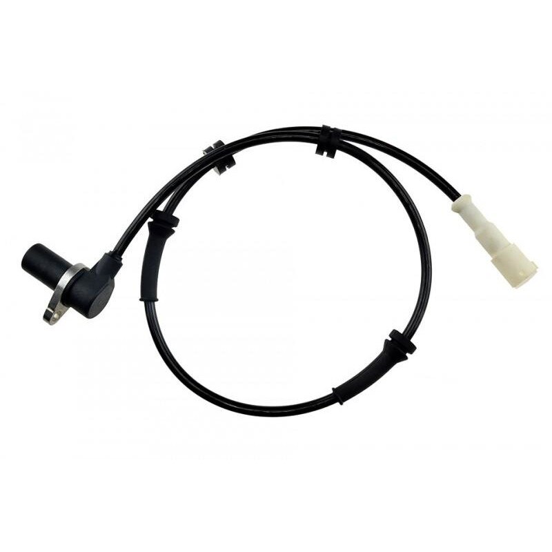 Senzor abs Rover 25 (1999-2005) SSB100640