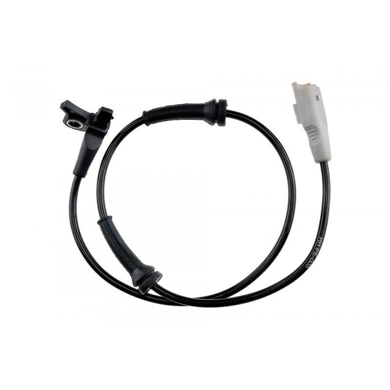 Senzor abs fata Peugeot 307 (2001-2008) 454588