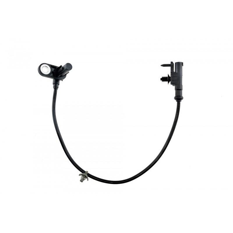 Senzor abs Nissan 370 Z (2009->) 47900-JL00A