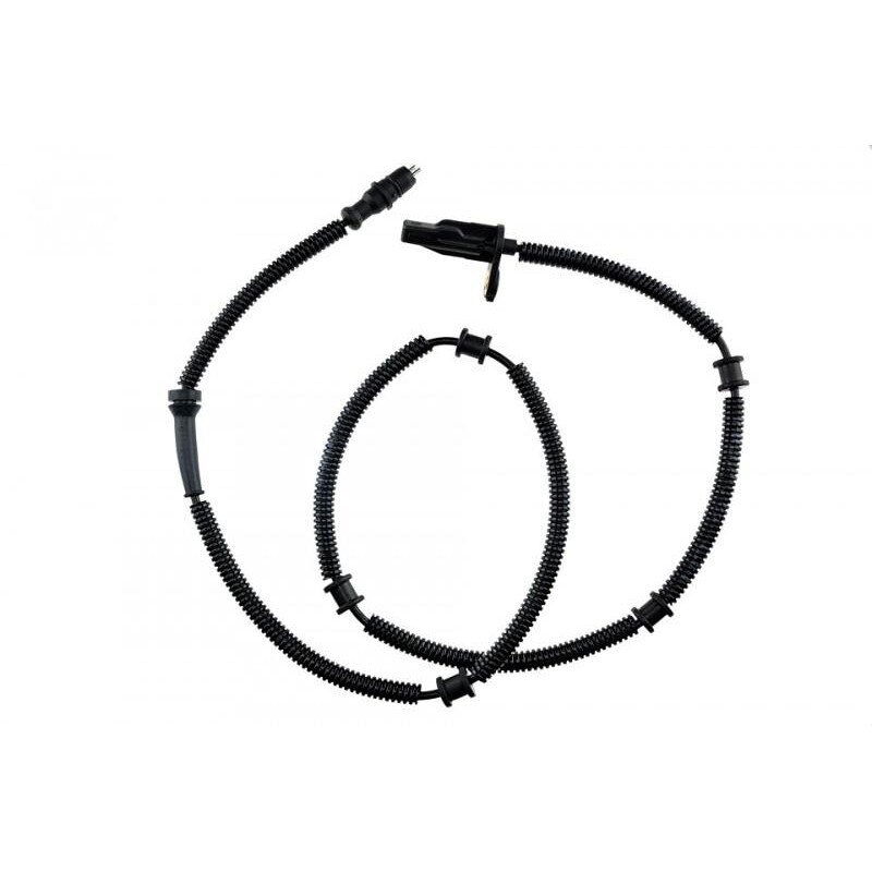 Senzor abs Renault Master (1998-2010) 8200274801