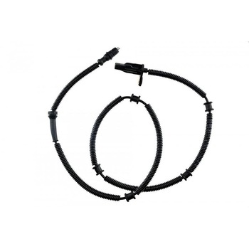 Senzor abs Renault Master (1998-2010) 8200274801 Senzor abs Renault Master (1998-2010) 8200274801